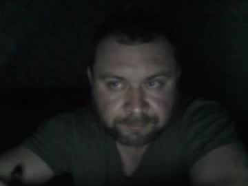 Olegvvvvv January 10, 2025 Chaturbate stream image
