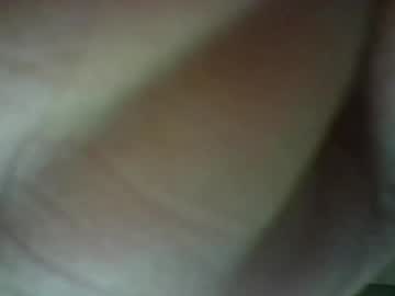 Pelencr January 10, 2025 Chaturbate stream image