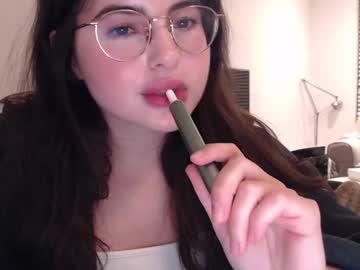 Playnofuckinggames January 10, 2025 Chaturbate stream image