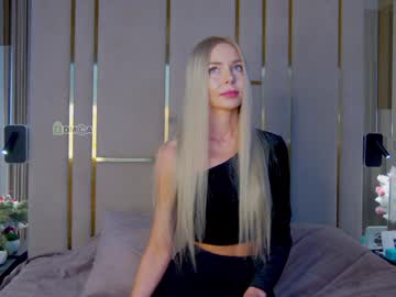 Poliina January 10, 2025 Chaturbate stream image