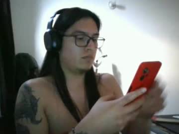 Polla322 January 10, 2025 Chaturbate stream image