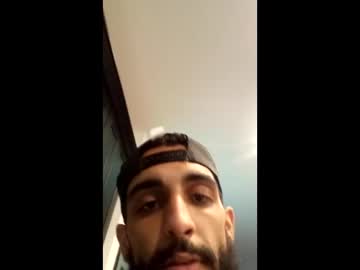 Pollardj906 January 10, 2025 Chaturbate stream image