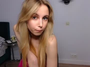 Pulssation January 10, 2025 Chaturbate stream image