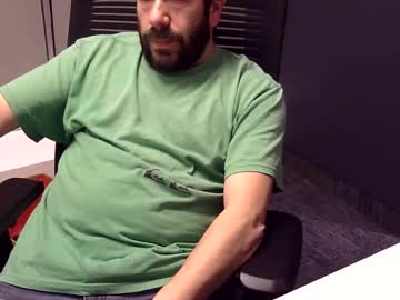 Rave316 January 10, 2025 Chaturbate stream image