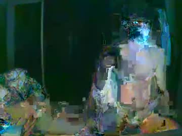 Raveniix January 10, 2025 Chaturbate stream image