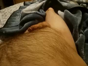 Rdt2030 January 10, 2025 Chaturbate stream image