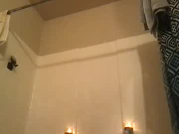 Sexyftmfucktoy January 10, 2025 Chaturbate stream image