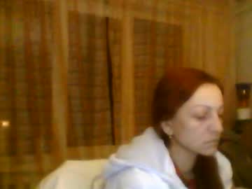 Shawna_Adams January 10, 2025 Chaturbate stream image