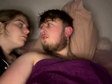 Sinfulduo69 January 10, 2025 Chaturbate stream image