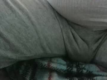 Starstruck23 January 10, 2025 Chaturbate stream image
