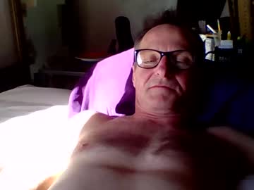 Steviehard7 January 10, 2025 Chaturbate stream image