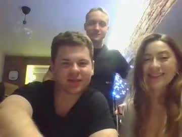 Susanmario January 10, 2025 Chaturbate stream image