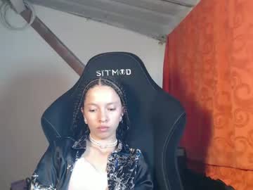 Sweetdam12 January 10, 2025 Chaturbate stream image