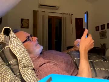 Tangocharly16 January 10, 2025 Chaturbate stream image