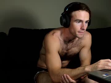 Tayls4255 January 10, 2025 Chaturbate stream image