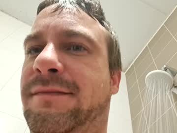 Timuthy January 10, 2025 Chaturbate stream image