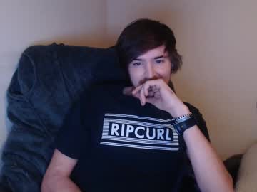 Trlongshore January 10, 2025 Chaturbate stream image