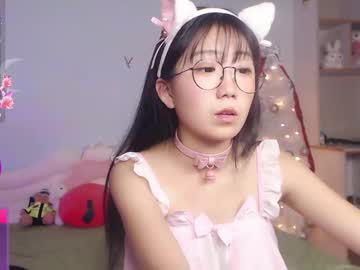 Unistar_Anna January 10, 2025 Chaturbate stream image
