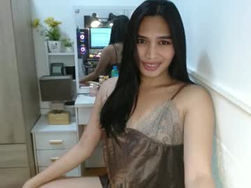 Urmidnightangel January 10, 2025 Chaturbate stream image