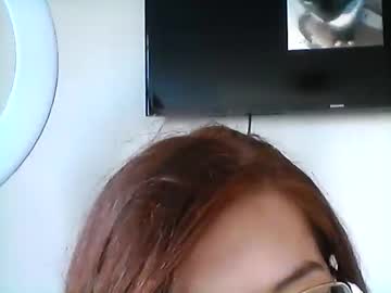 Vennuskoizumi January 10, 2025 Chaturbate stream image
