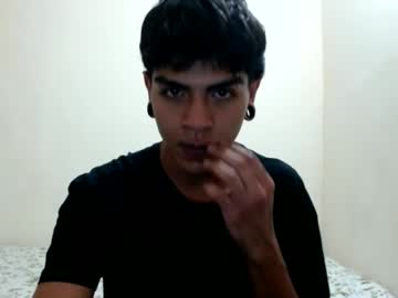 Weed_Zack January 10, 2025 Chaturbate stream image