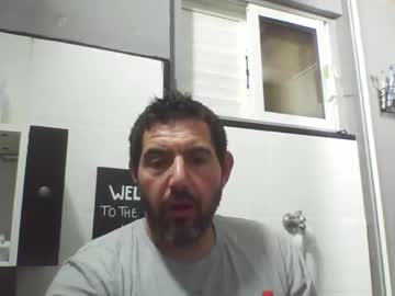 Windowpane5 January 10, 2025 Chaturbate stream image