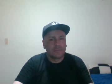 Xbigmasterx January 10, 2025 Chaturbate stream image
