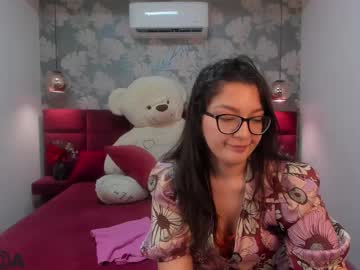 Zarifabev January 10, 2025 Chaturbate stream image