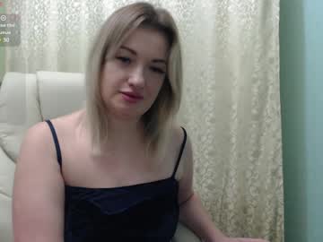 3sweetcandy3 January 10, 2025 Chaturbate stream image