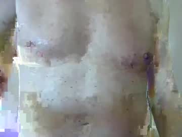 Agentleman2love January 10, 2025 Chaturbate stream image