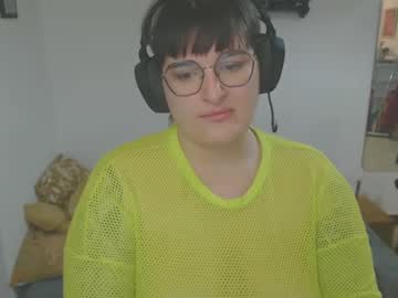 Allnaturaldiamond January 10, 2025 Chaturbate stream image