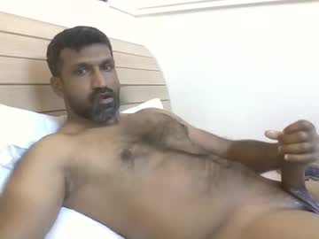 Altafkhan837692 January 10, 2025 Chaturbate stream image