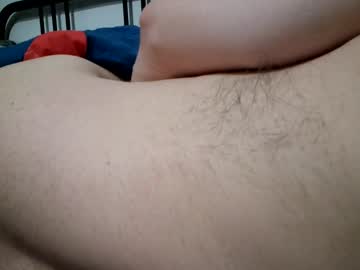 Amadeusz January 10, 2025 Chaturbate stream image