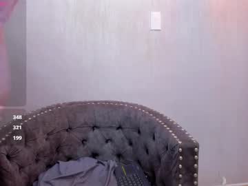 Amelie_Murdoch January 10, 2025 Chaturbate stream image