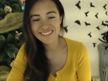 Andy_Wonder January 10, 2025 Chaturbate stream image