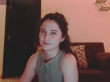 Anitafox_ January 10, 2025 Chaturbate stream image