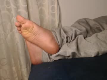 Anoonimoous_Booy January 10, 2025 Chaturbate stream image