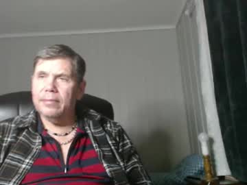 Biggay1483 stream photo from January 10, 2025