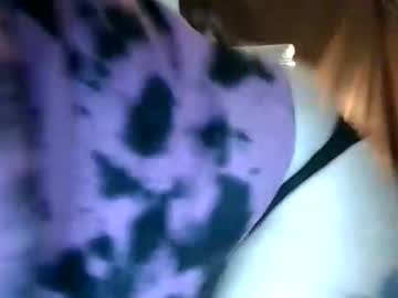 Blueeyes1518 January 10, 2025 Chaturbate stream image