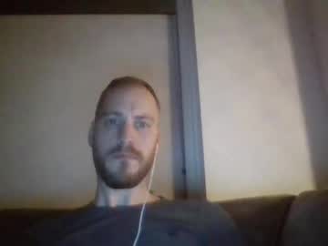 Bobbaaks January 10, 2025 Chaturbate stream image