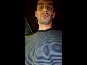 Brunc988 January 10, 2025 Chaturbate stream image