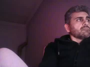 C534963 January 10, 2025 Chaturbate stream image