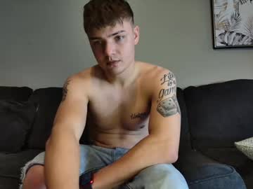 Call_Me_Papi_1 January 10, 2025 Chaturbate stream image