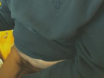 Cczt154 January 10, 2025 Chaturbate stream image