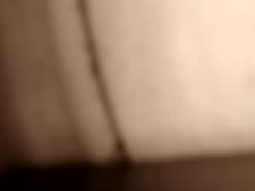 Cedertifiedeal555 January 10, 2025 Chaturbate stream image