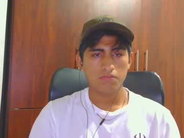 Cesarex148 January 10, 2025 Chaturbate stream image