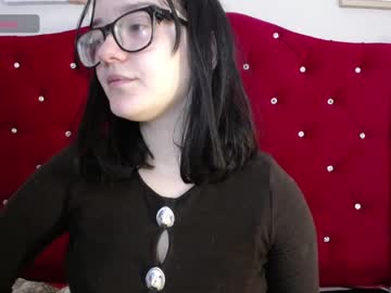 Charlotte1_Ls January 10, 2025 Chaturbate stream image