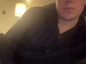 Daddyxlaf January 10, 2025 Chaturbate stream image