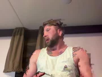 Damian12015 January 10, 2025 Chaturbate stream image