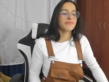 Danniruiz January 10, 2025 Chaturbate stream image